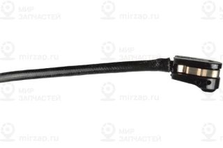 Датчик, износ тормозных колодок STELLOX 0010083SX