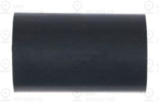 Запчасть STELLOX 1035789SX