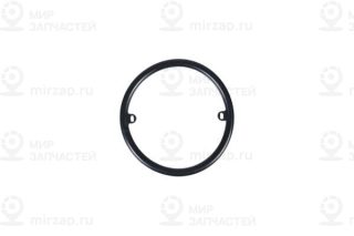Запчасть STELLOX 1125402SX