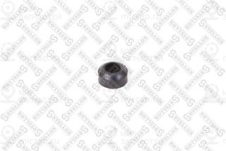 Запчасть STELLOX 1125403SX