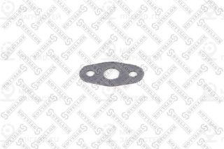 Запчасть STELLOX 1125423SX