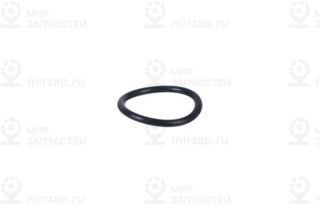 Запчасть STELLOX 1125427SX