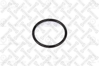 Запчасть STELLOX 1125428SX