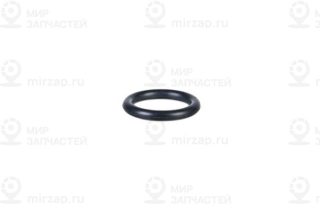 Запчасть STELLOX 1125432SX