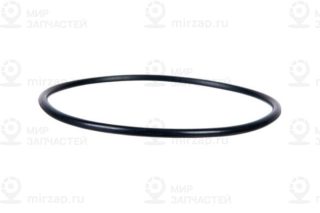 Запчасть STELLOX 1125435SX
