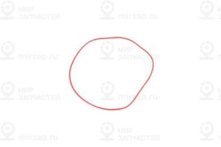 Запчасть STELLOX 1125436SX