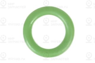 Запчасть STELLOX 1125439SX