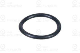 Запчасть STELLOX 1125448SX
