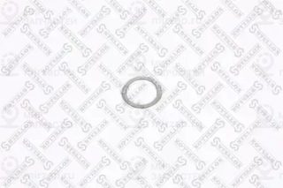 Запчасть STELLOX 1125449SX