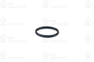 Запчасть STELLOX 1125451SX