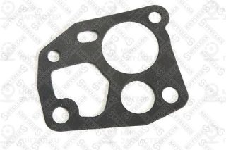Запчасть STELLOX 1125464SX