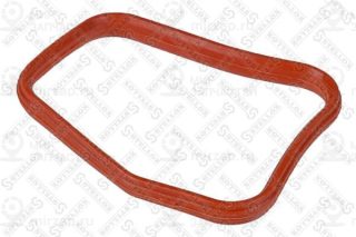 Запчасть STELLOX 1125466SX