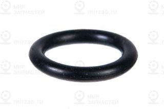 Запчасть STELLOX 1125480SX