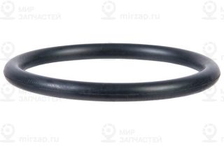 Запчасть STELLOX 1125495SX