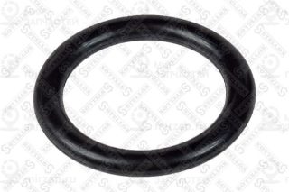 Запчасть STELLOX 1125706SX