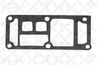 Запчасть STELLOX 1125708SX
