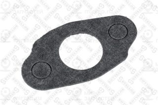 Запчасть STELLOX 1125727SX