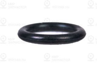 Запчасть STELLOX 1125738SX