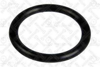 Запчасть STELLOX 1125749SX