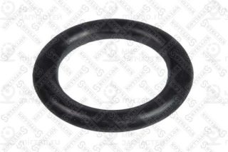 Запчасть STELLOX 1125780SX
