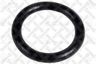 Запчасть STELLOX 1125808SX