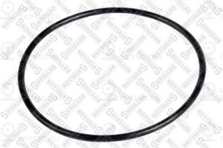 Запчасть STELLOX 1125809SX