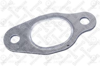 Запчасть STELLOX 1126000SX