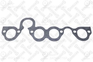 Запчасть STELLOX 1126001SX