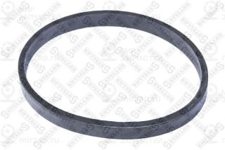 Запчасть STELLOX 1126006SX