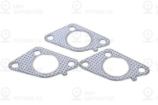 Запчасть STELLOX 1126029SX
