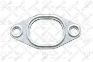 Запчасть STELLOX 1126033SX