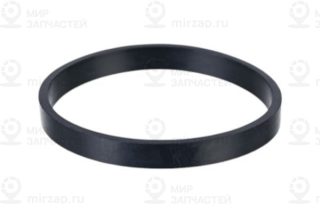 Запчасть STELLOX 1126040SX