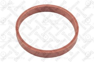Запчасть STELLOX 1126051SX