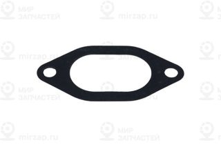 Запчасть STELLOX 1126082SX