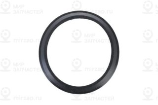 Запчасть STELLOX 1126103SX