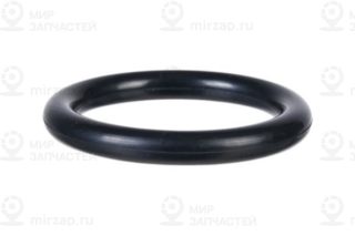 Запчасть STELLOX 1126106SX
