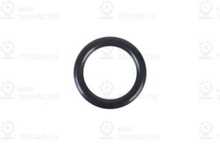 Запчасть STELLOX 1126109SX