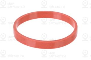 Запчасть STELLOX 1126144SX
