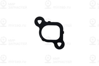 Запчасть STELLOX 1126173SX