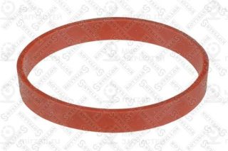 Запчасть STELLOX 1126207SX