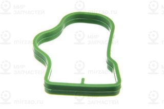 Запчасть STELLOX 1126324SX