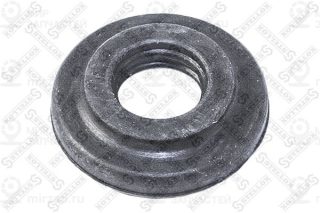 Запчасть STELLOX 1128001SX