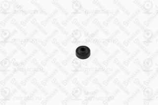 Запчасть STELLOX 1128018SX