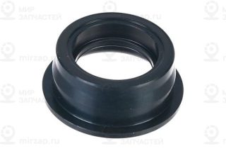 Запчасть STELLOX 1128088SX