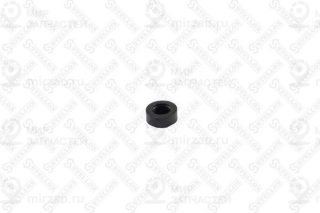 Запчасть STELLOX 1128090SX