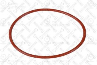 Запчасть STELLOX 1128167SX