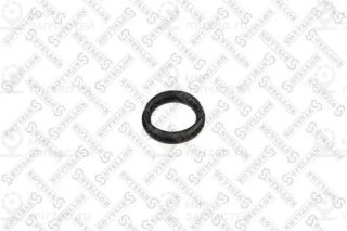Запчасть STELLOX 1128183SX