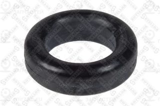 Запчасть STELLOX 1128245SX