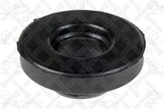 Запчасть STELLOX 1128250SX