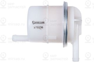 Запчасть STELLOX 2100584SX
